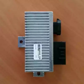 WILMINK GROUP wg1486248 -  Блок управления, время накаливания